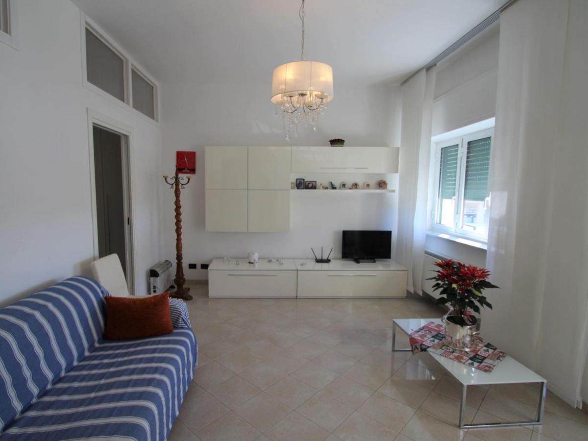 Apartment Giulia By Interhome Moneglia Eksteriør bilde