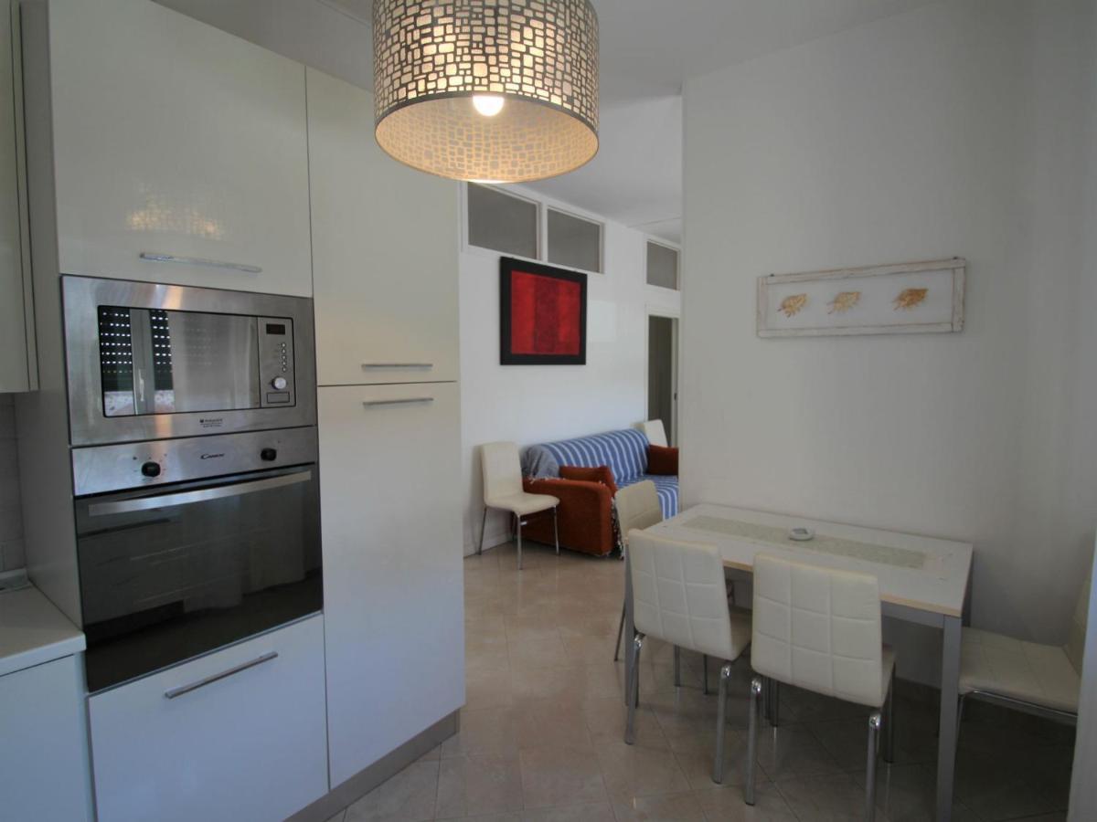 Apartment Giulia By Interhome Moneglia Eksteriør bilde