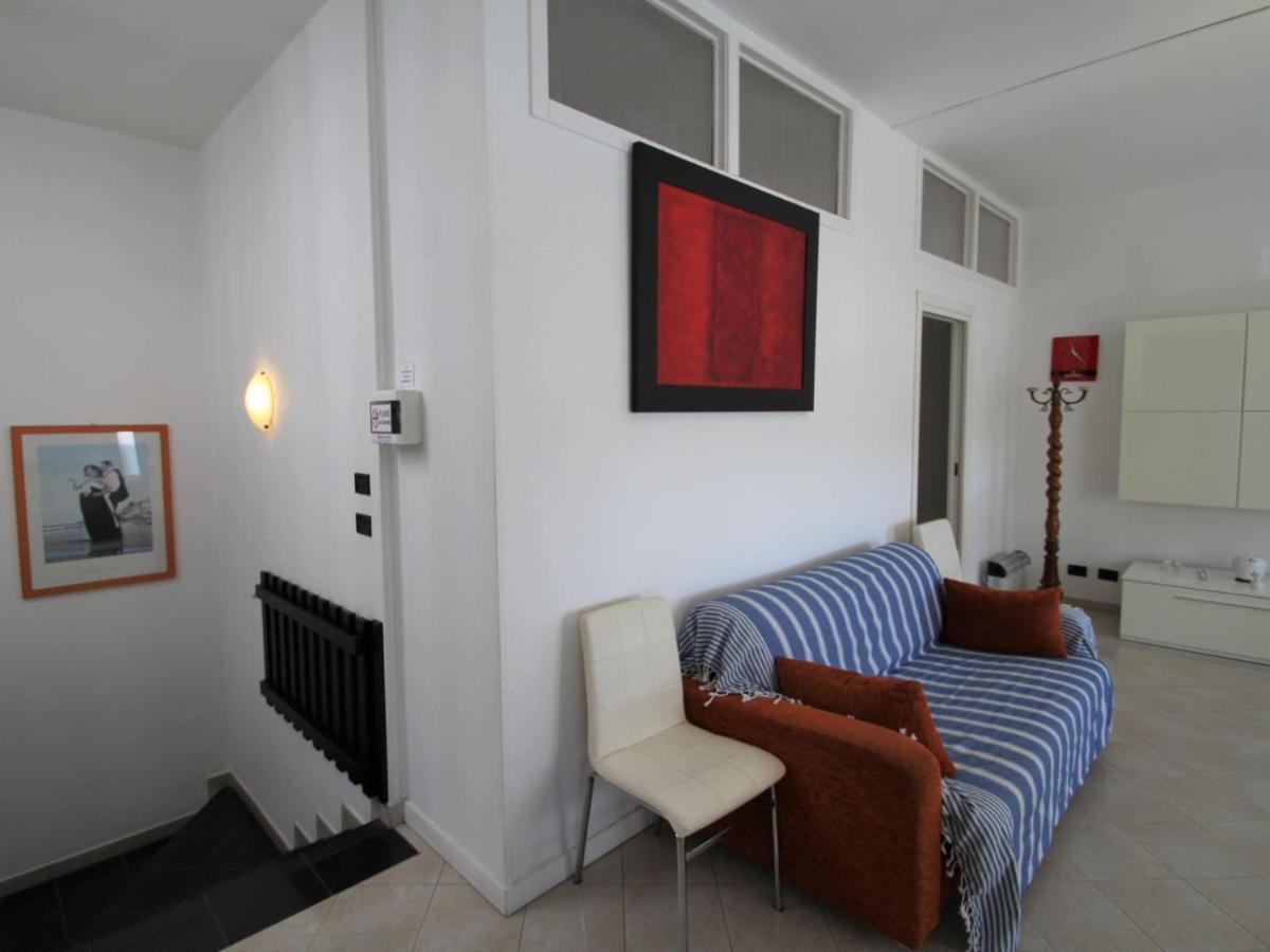 Apartment Giulia By Interhome Moneglia Eksteriør bilde