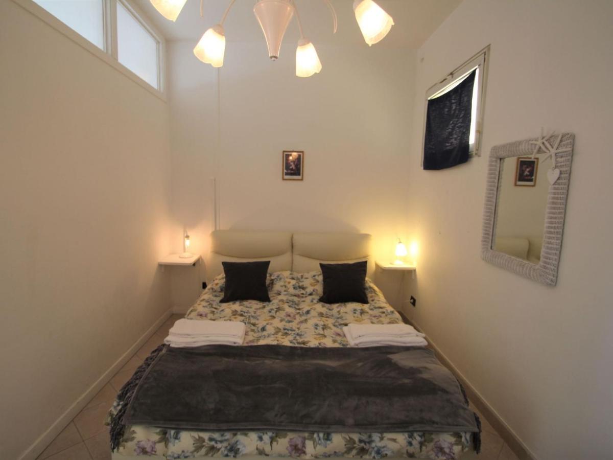 Apartment Giulia By Interhome Moneglia Eksteriør bilde