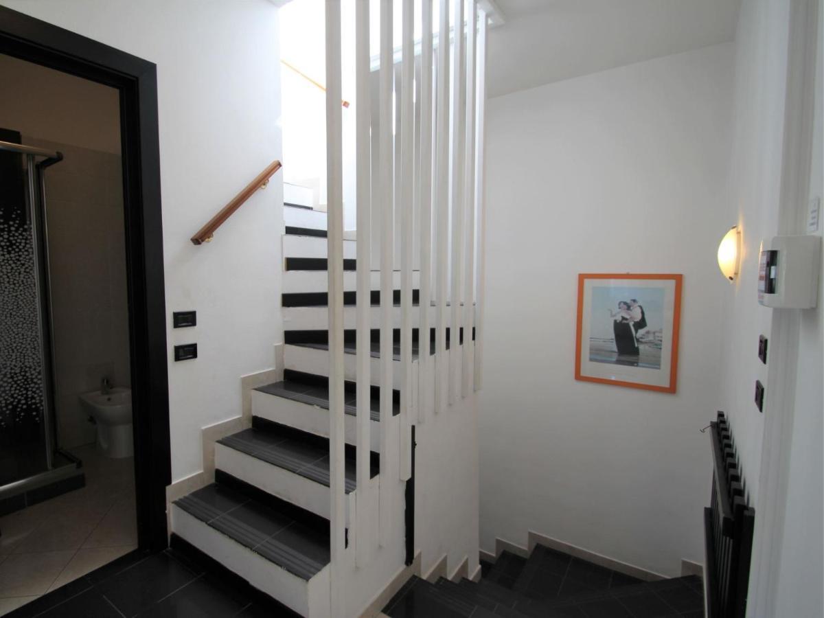 Apartment Giulia By Interhome Moneglia Eksteriør bilde