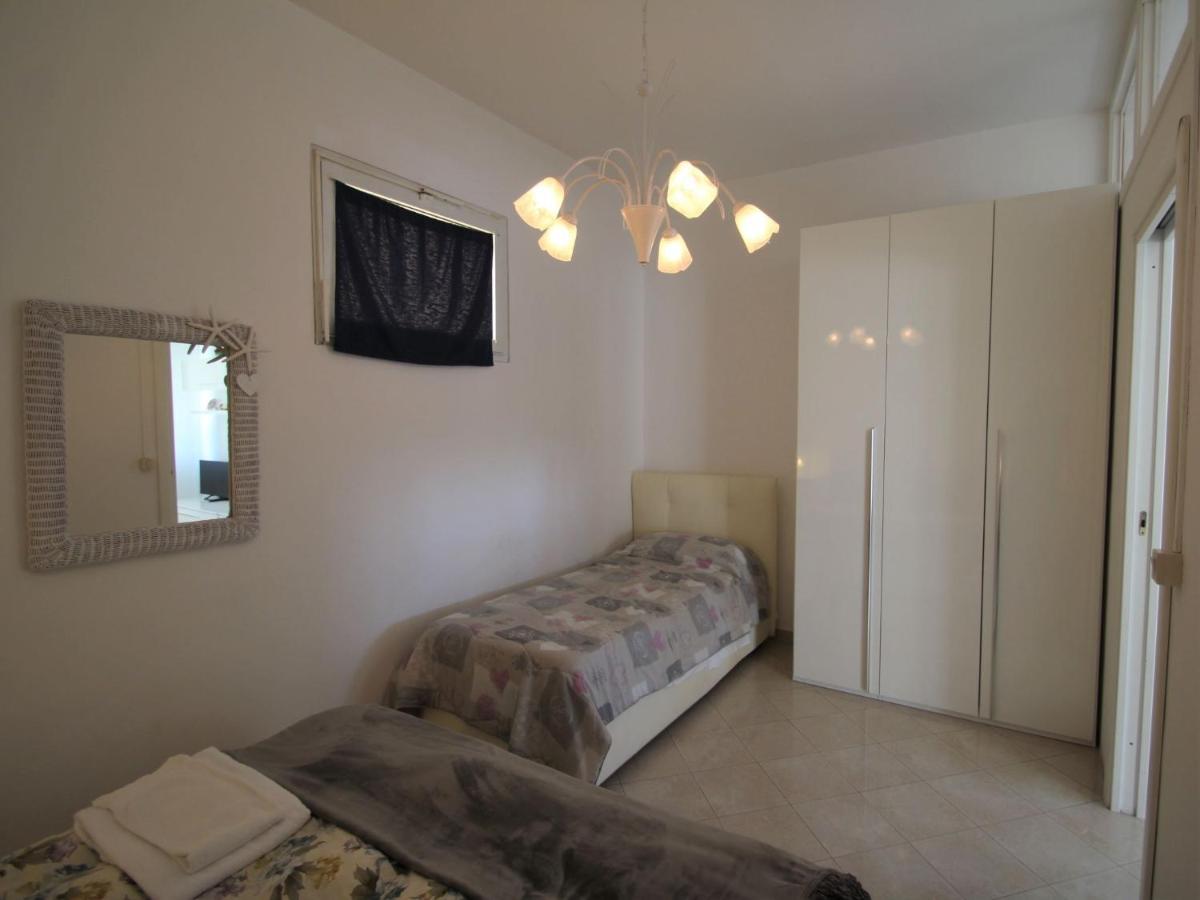 Apartment Giulia By Interhome Moneglia Eksteriør bilde